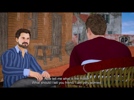 Der Freund Des Ehemanns Fickte Den Desi Bhabhi Auf Die Bitte Des Mannes 