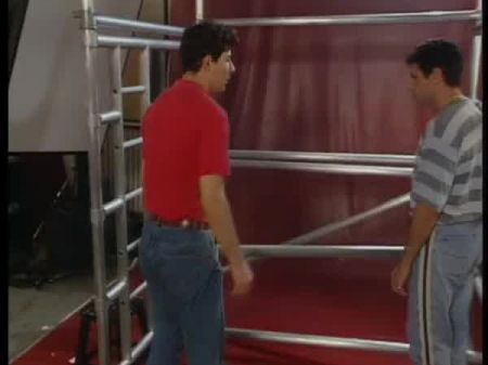 Dirty Diana (1993) HD 