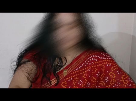 按摩继母后，继子？ 