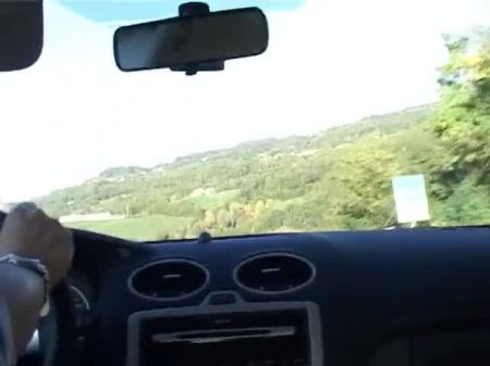 Schwangerschaftstest 