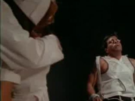 Kira Kener Sex Group 