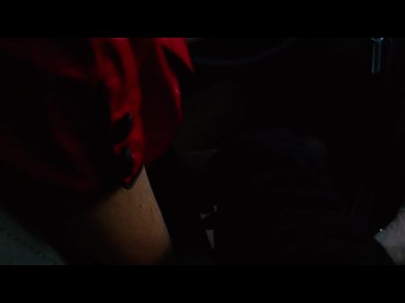 Bridgette Lee喜欢成为棘轮美洲狮