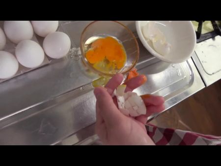 Game de coqueteo arriesgado con sobrina que vino a Tokio desde Hakata Mizuki Yayoi 