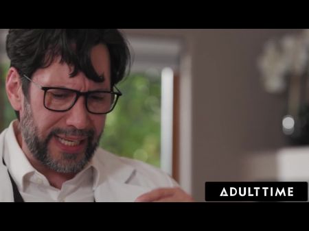 Naive Katrina Colt Pummeled In Every Fuckhole By Crew Of Doctors For Fucky-fucky Experiment ! Group Sex