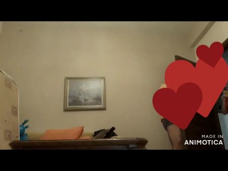 Nacido para ser una buena chica 