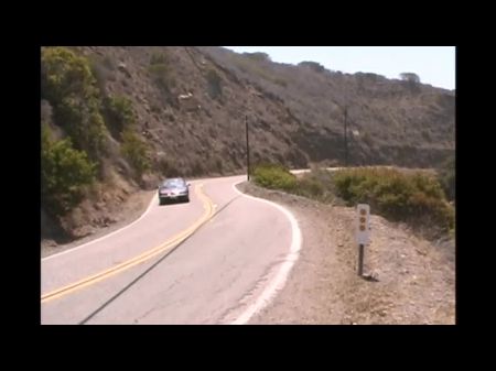 مذكرات جنسية ساخنة المجلد. #02 