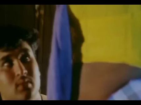 #sexedian Sexo #dian Encontrada Amada Ambotera #telugu Sexo #telugua 