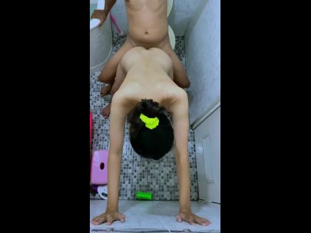 My Husband Will Find Out About The Plan