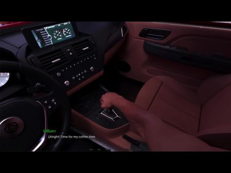 Radiant - Barely Legal Yr Old Fair Haired Caught Bare In Dressing Room