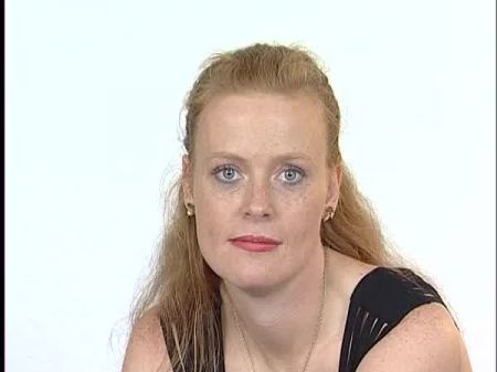 Vintage Retro German Unexperienced Your Daily Portion Of Porn