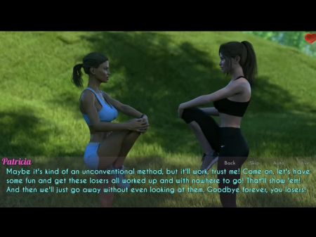 Frau Und Stiefmutter #7 Goign Zu Einem Date Die Jungen Haben Meine Sh 