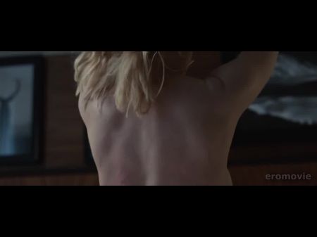 Russian Middle-aged Milf – Betraying Actress