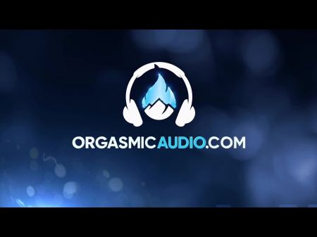 footjob撰写的热精神科医生（我的网站上的完整禁忌音频色情德语