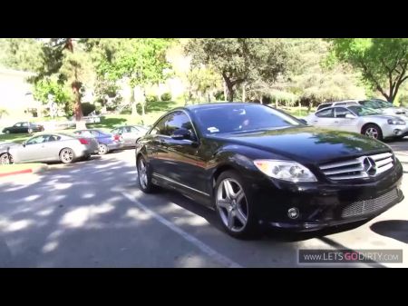 2 milfs quentes compartilham um enorme pau preto 