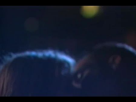 Raquel Is A Bitchy Dark Haired Who Likes Being Boned