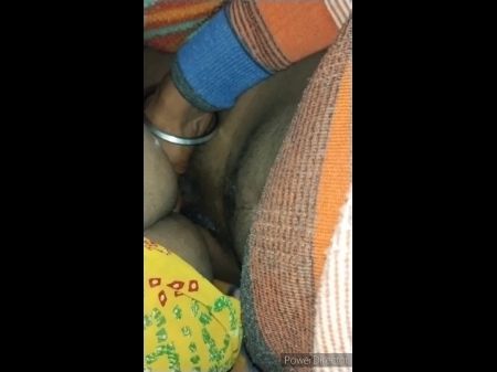 Indian Bhabhi 6 Videos Hindi Hardcore