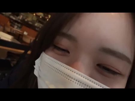 亚洲天使12143 