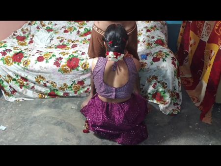 Desi Village Dame Hause First-ever Time Gonzo Movie , Desi Village Dame Taut Cooch Gonzo Movie , Desi Village Gonzo Movie