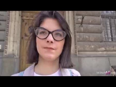 Kuklichka Klip Za Petq 