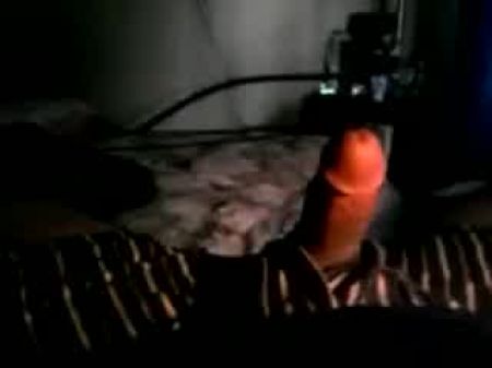 Homegirl Hard吸干现金