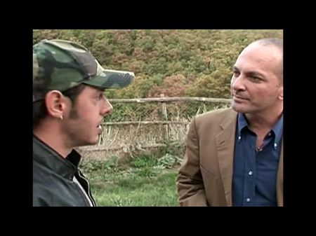 This Handsome Woman Is The Hottest Milf I Ve Ever Nailed !