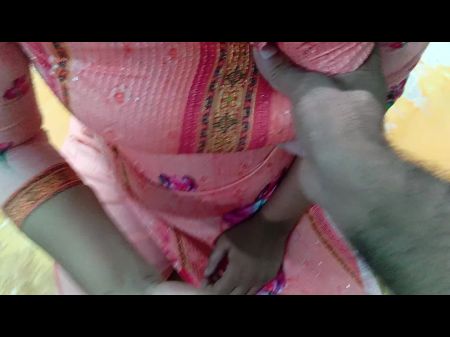 Mutual Mate Wife Invite Me When Her Hubby Was Outing