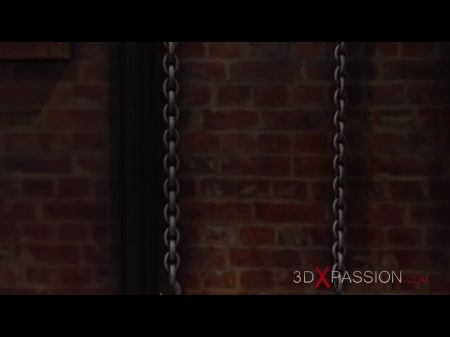 المتشددين في الطابق السفلي. الرجل السمين الملاعين بقوة عبدا شقراء مثير 