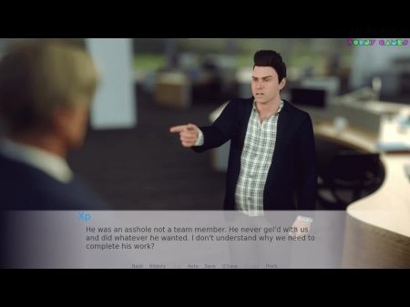 Natasha Naughty Frau von archimedescompany treffen unser neues geiles Paar, möglicherweise Swinger 1 