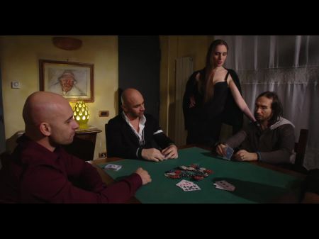 爱在Belvedere Parte＃03 