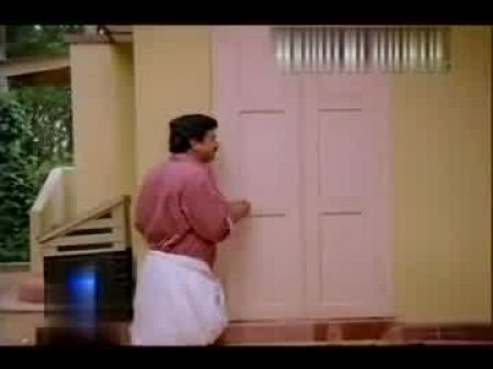 Urvashi Mallu – Actress With Panties Evident