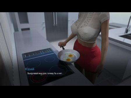 Komplette Gameplay College Bound, Teil 21 