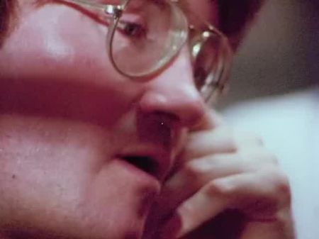 More Than Sisters (1979 , Us , 35mm Film , Dvd Rip)