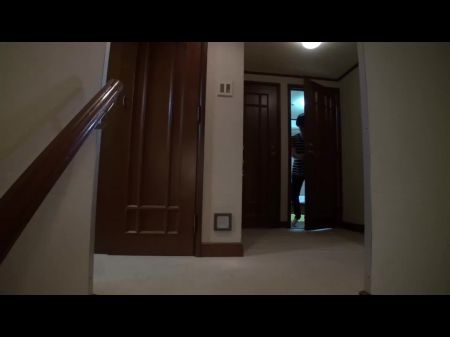 Mi madre, amante, incluso mi hermana fue jodida por mi amiga. 