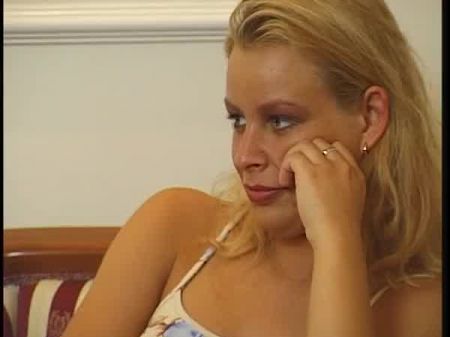 Deutsch Retro -Filme Amateure sterben Sex vor der Kamera 