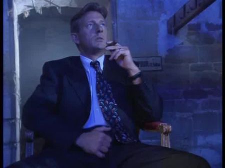 La Princesse et la Pute (1996) Teil 2 