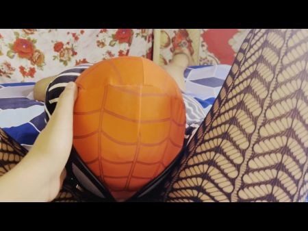 Tutor Ne Apane 18+ Desi Dolls Student Ko Choda Tutor Ravage Her 18+ Desi Indian Damsel Spider Boy Ravage Desi Student Damsel