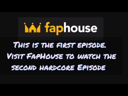 Sexo Hardcore De Un Madrastra Con Su Sexy Hermanastra Desi 