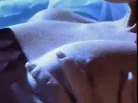 Pornoluvers - Retro 4 -Stunden -Blue Movie 