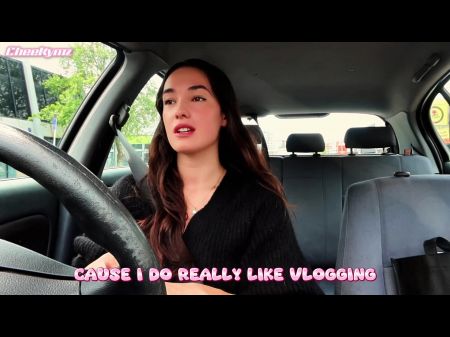 性玩具购物视频博客 +评论