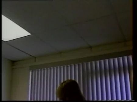 Pussyclips 5第1集