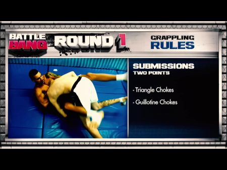 盟友是一个十几岁的青少年，可以深喉咙一只公鸡，并在她的脸上锻炼暨