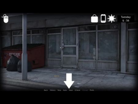 Mi fiebre secreta jugando con BBW mejor amigo (3) 