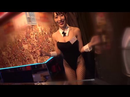 Ataque e pegue uma linda garota da prancheta que se há por rumores de ser linda parte2 