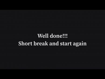 Cock Hero Quickie Sweet Babe Masturbing 