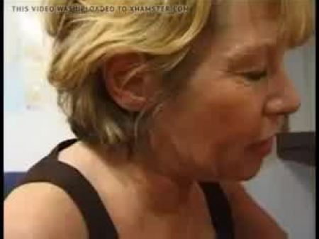 Vieille Ce Fait Demonter