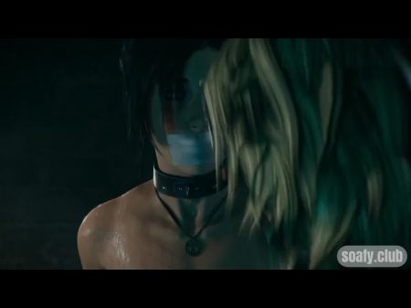 الجنس المتشددين ، كس الحلو الساخن مارس الجنس ، creampie في الداخل ، نائب الرئيس الحلو يقطر كس ، 