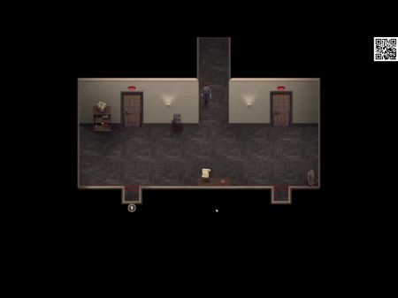 Epidemia completa de luxúria de jogabilidade, parte 6 