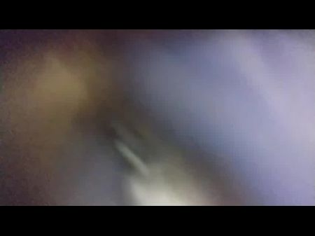 Sexo quente Casais indianos_ shahmir_sexy 