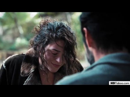 Девушка и ее муж Виктория Voxxx 