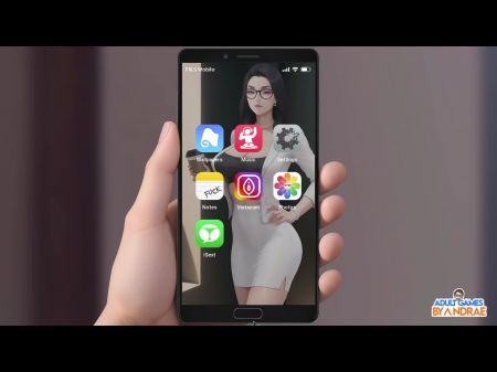 Ep2: Room Service Suck Off By Sophie - Come Right Inn - Season 1